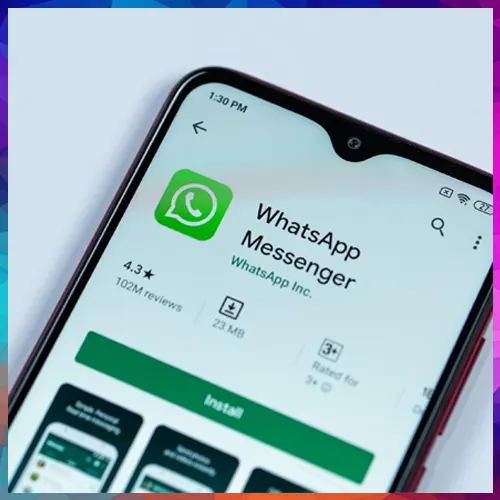 WhatsApp exploring a message translation feature on Android WhatsApp exploring a message translation feature on Android
