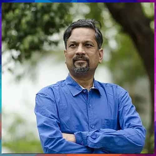 Zoho’s Sridhar Vembu criticizes software sector as layoffs surge in Indian IT Zoho’s Sridhar Vembu criticizes software sector as layoffs surge in Indian IT