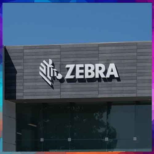 Zebra Technologies strengthens its commitment to its partner network in India