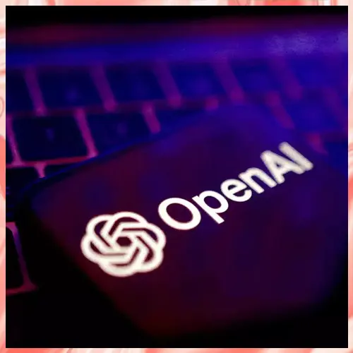 Ziff Davis sues OpenAI for copyright violation, joins growing legal battle Ziff Davis sues OpenAI for copyright violation, joins growing legal battle