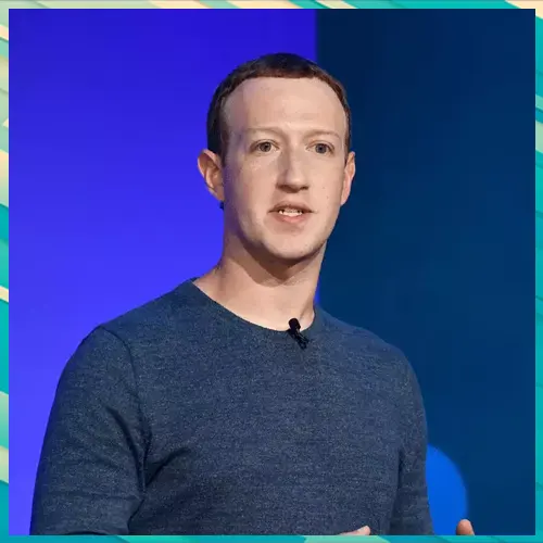 Will Meta need to sell off Instagram, WhatsApp if it loses antitrust case? Will Meta need to sell off Instagram, WhatsApp if it loses antitrust case?