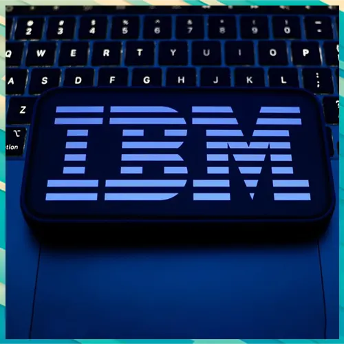 IBM Unveils $150 Billion Investment in America to Accelerate Technology Opportunity IBM Unveils $150 Billion Investment in America to Accelerate Technology Opportunity