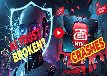 Data Privacy: The Bedrock of Trustworthy AI