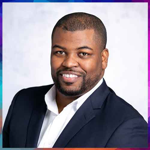 Sophos ropes in Chris Bell to lead the next evolution of global channel strategy Sophos ropes in Chris Bell to lead the next evolution of global channel strategy
