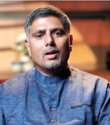 Regulations, Compliance, and Audits: The Cornerstone of Growth in India