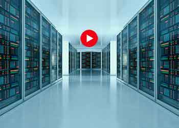 AI Workloads Push Data Centers Toward a New Future
