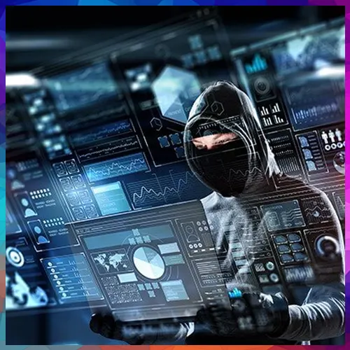 Sextortion alert: Scammers target users with spoofed emails and fake hacked video threats