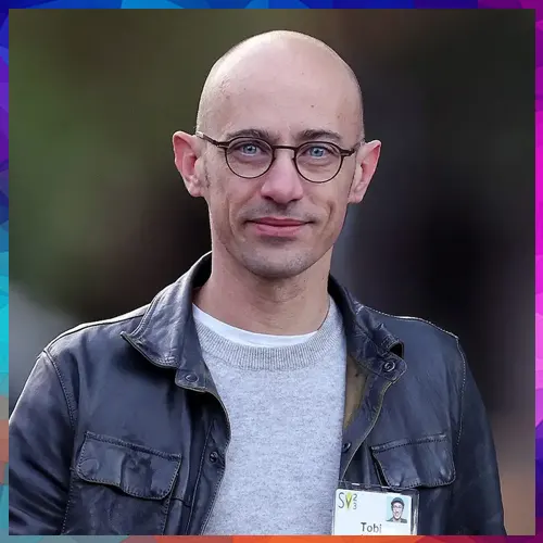 Shopify CEO Makes AI Usage Mandatory For All Employees