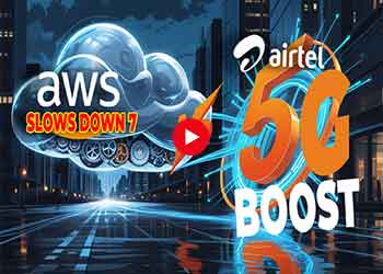 AWS Admits to Internal Hurdles in Bedrock Launch