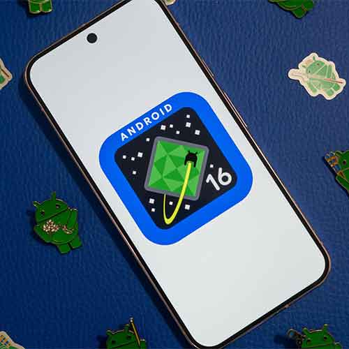 Google Expands Identity Check with Android 16 to Enhance Security Across More Devices