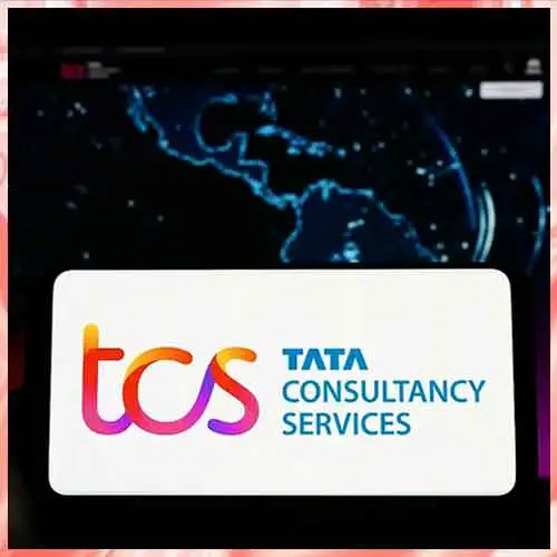 TCS Launches Made in India and Made for India Sovereign Secure Sustainable Cloud