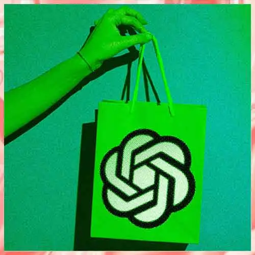 OpenAI to challenge Google by adding ‘Shopping cart’ to ChatGPT OpenAI to challenge Google by adding ‘Shopping cart’ to ChatGPT