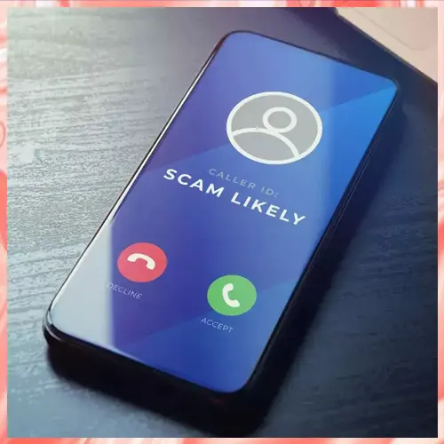 DoT Cracks Down on Spam Calls, Suspends 1.75 Lakh Landline Numbers DoT Cracks Down on Spam Calls, Suspends 1.75 Lakh Landline Numbers