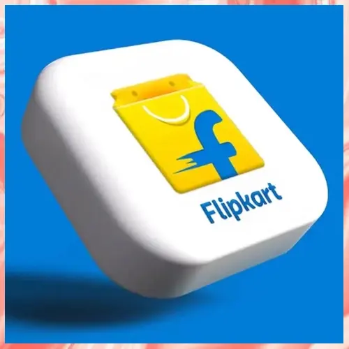 Flipkart Plans Return to India HQ from Singapore Ahead of IPO Push Flipkart Plans Return to India HQ from Singapore Ahead of IPO Push