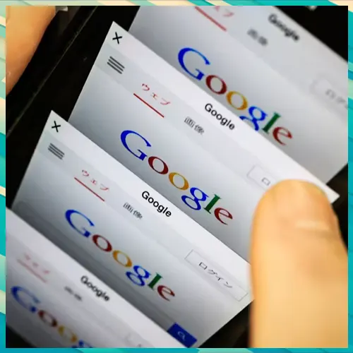 Japan Orders Google to End Preferential Treatment of Its Own Services on Android Japan Orders Google to End Preferential Treatment of Its Own Services on Android