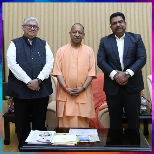 IBM plans to set up a Software Lab in Lucknow IBM plans to set up a Software Lab in Lucknow