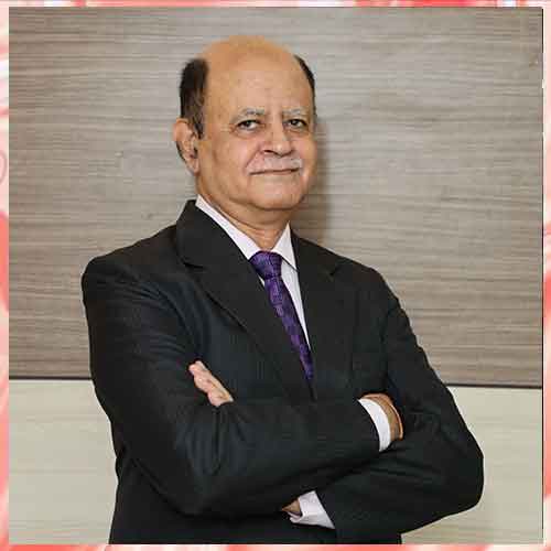 Telecom industry opposes MMRC’s vendor model for Metro Line 3