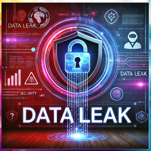 Over 1.5 Million Private Photos Leaked From 5 Dating Apps