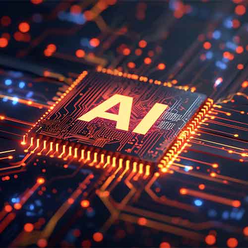 AI for Everyone: The Rise of CPU-Efficient Intelligence