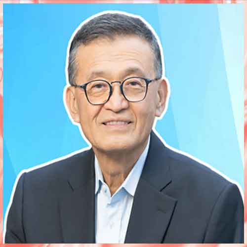 New Intel CEO Plans Homegrown AI Strategy to Compete with Nvidia