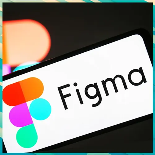 Figma moves toward US IPO after failed $20 billion Adobe merger