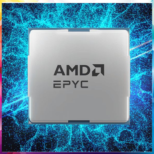 Google Cloud announces new AMD-powered virtual machines Google Cloud announces new AMD-powered virtual machines