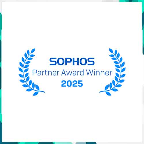 Sophos recognizes top performing partners in India and SAARC
