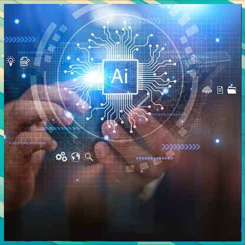 Cisco continues to reimagine security for the AI era with new innovations Cisco continues to reimagine security for the AI era with new innovations