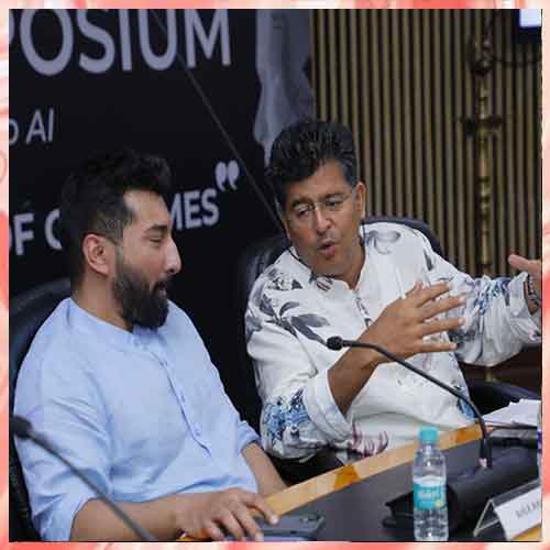 A4G powers up AI ethics movement with DTU symposium