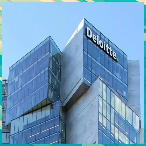 No degree? No problem: Deloitte is hiring No degree? No problem: Deloitte is hiring