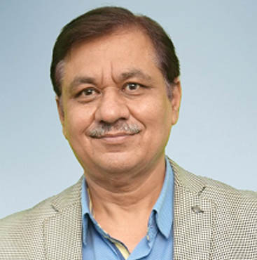 Acer's Commitment to Empowering India's Digital Future