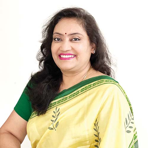 Coinbase Breach: $400M Hit as Customer Data Exposed