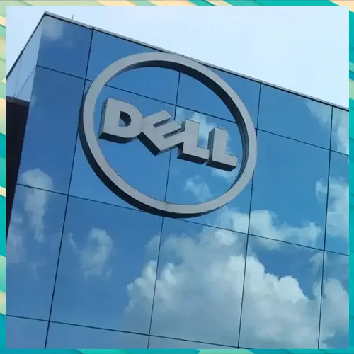 Dell bets big on on-premise AI, targets $295 billion market by 2027 Dell bets big on on-premise AI, targets $295 billion market by 2027
