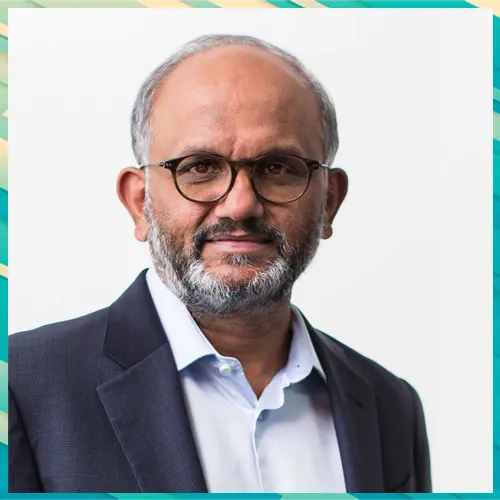 AI-driven creativity to drive India’s digital future, not code: Adobe CEO
