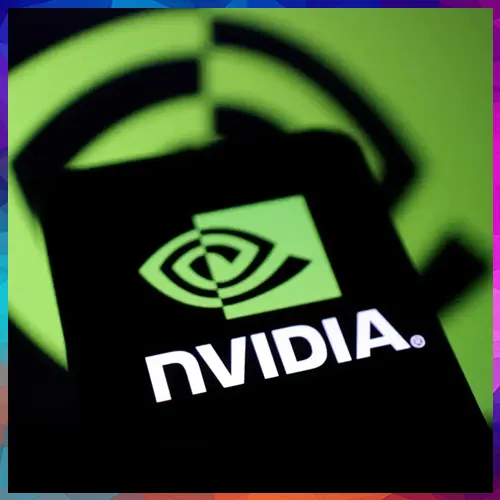 NVIDIA Explores PsiQuantum Investment for Quantum Future NVIDIA Explores PsiQuantum Investment for Quantum Future