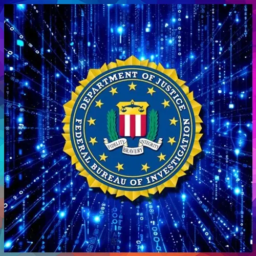 FBI sounds alarm on IC3 impersonation scam FBI sounds alarm on IC3 impersonation scam