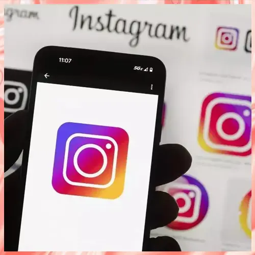 Instagram Tests Referral Program Offering Creators Up to $20,000