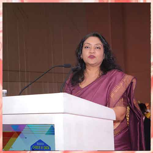 See how AI Chip Market to Hit $450B in 5 Years