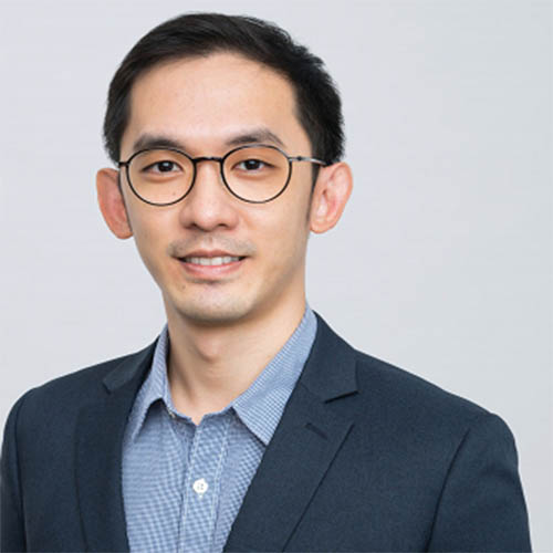 OVHcloud Strengthens APAC Footprint with New Data Centers and Local Partnerships