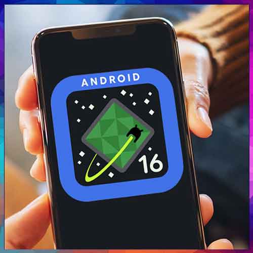 Android 16’s killer feature: Turns stolen phones into paperweights