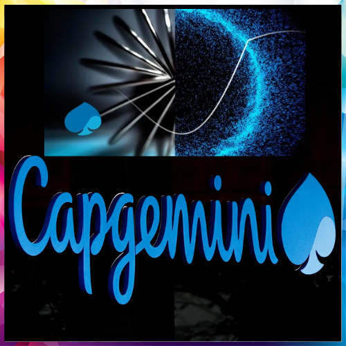 Capgemini, Mistral AI and SAP to offer secure, scalable gen AI-powered solutions