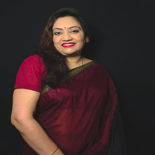 AI and Cyber Threats Redefine India’s Telecom Security Landscape AI and Cyber Threats Redefine India’s Telecom Security Landscape