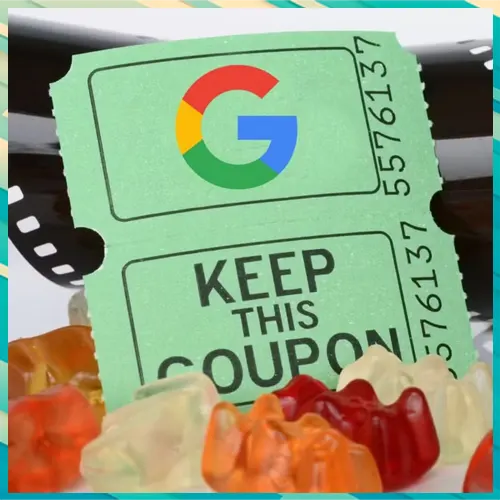100 Zeros: Google’s bold move into film and TV production 100 Zeros: Google’s bold move into film and TV production