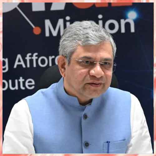 IndiaAI Mission to procure 14,000 additional GPUs IndiaAI Mission to procure 14,000 additional GPUs