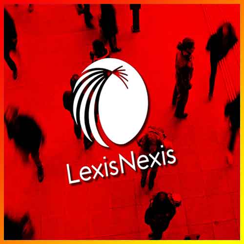 LexisNexis Data Breach 2024: 364,333 Personal Records Exposed LexisNexis Data Breach 2024: 364,333 Personal Records Exposed