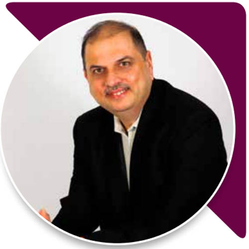 Securing India’s Digital Frontlines: Proactive Cyber Defense Is the Need of the Hour