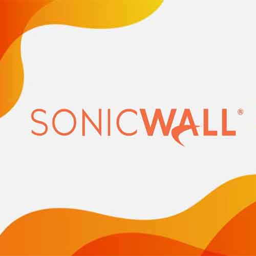 SonicWall sets new standard with next generation security solutions built for MSPs