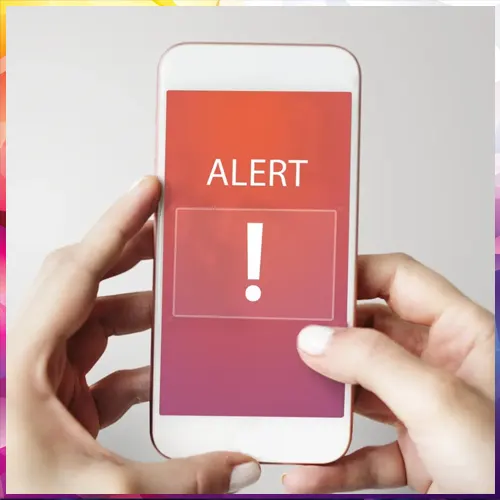 Enable Emergency Alerts On Android And iPhone and Stay Safe
