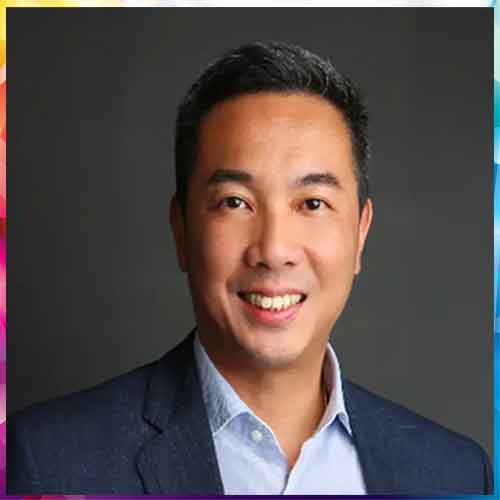 Jeremy Sim to Lead Channels Business Across APJ for CyberArk