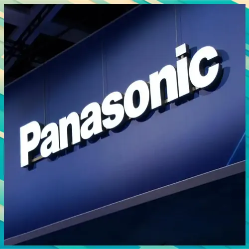 Panasonic to Slash 10,000 Jobs Amid Major Restructuring Effort